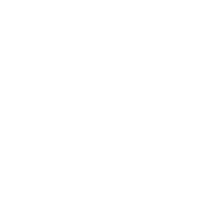 Rotate your phone