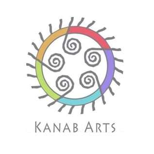 Kanab Arts