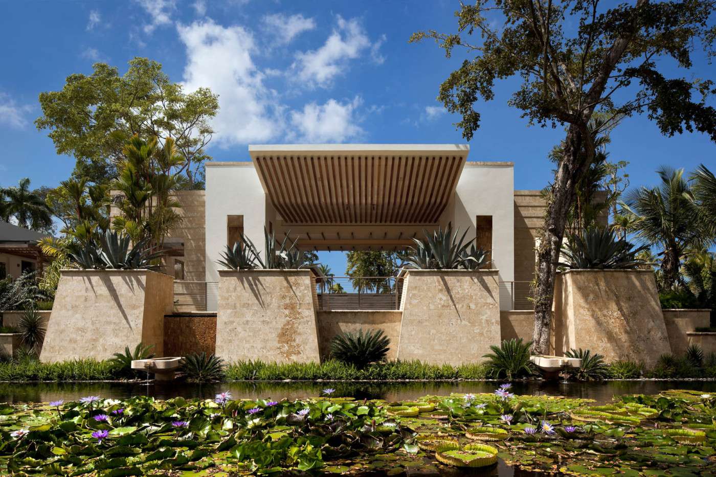 Dorado Beach, a Ritz-Carlton Reserve, Puerto Rico