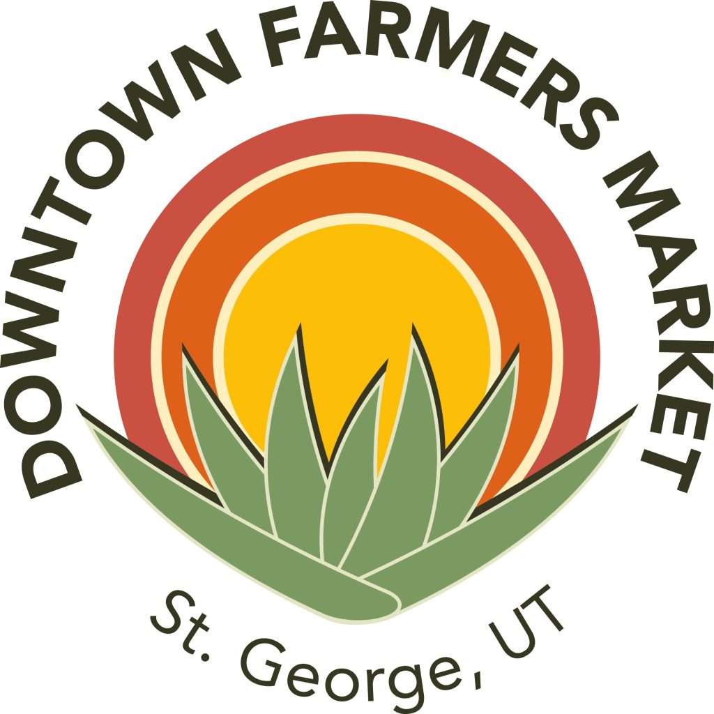 Downtown Farmers Market